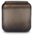 Sumner Vase - National Warehouse Furniture (Buffalo, NY)