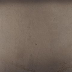 Sumner Vase - National Warehouse Furniture (Buffalo, NY)