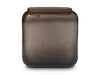 Sumner Vase - National Warehouse Furniture (Buffalo, NY)