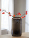 Sumner Vase - National Warehouse Furniture (Buffalo, NY)