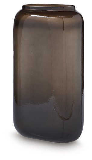 Sumner Vase - National Warehouse Furniture (Buffalo, NY)
