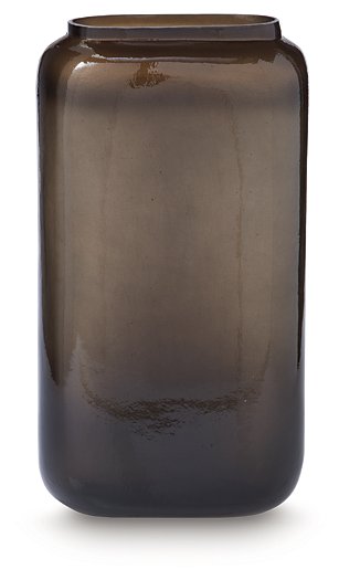 Sumner Vase - National Warehouse Furniture (Buffalo, NY)