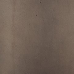 Sumner Vase - National Warehouse Furniture (Buffalo, NY)