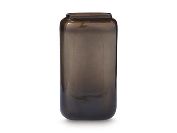 Sumner Vase - National Warehouse Furniture (Buffalo, NY)