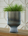 Pennmore Vase - National Warehouse Furniture (Buffalo, NY)