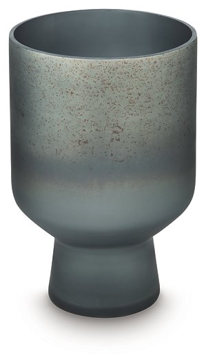 Pennmore Vase - National Warehouse Furniture (Buffalo, NY)