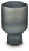 Pennmore Vase - National Warehouse Furniture (Buffalo, NY)
