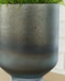 Pennmore Vase - National Warehouse Furniture (Buffalo, NY)