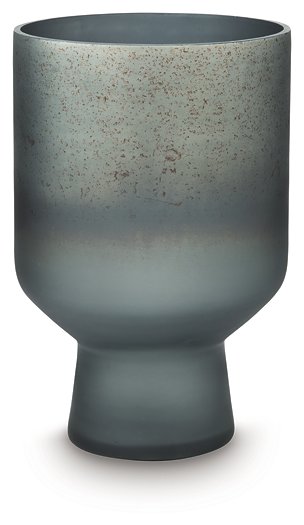 Pennmore Vase - National Warehouse Furniture (Buffalo, NY)