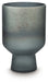 Pennmore Vase - National Warehouse Furniture (Buffalo, NY)