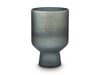 Pennmore Vase - National Warehouse Furniture (Buffalo, NY)