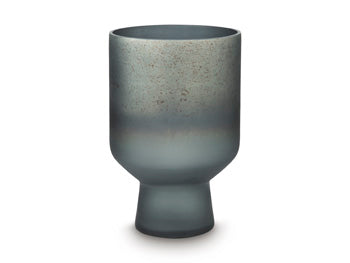 Pennmore Vase - National Warehouse Furniture (Buffalo, NY)
