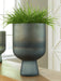 Pennmore Vase - National Warehouse Furniture (Buffalo, NY)
