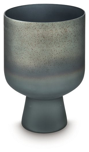 Pennmore Vase - National Warehouse Furniture (Buffalo, NY)