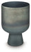 Pennmore Vase - National Warehouse Furniture (Buffalo, NY)