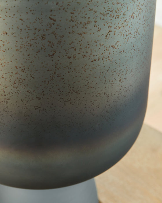 Pennmore Vase - National Warehouse Furniture (Buffalo, NY)