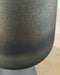 Pennmore Vase - National Warehouse Furniture (Buffalo, NY)