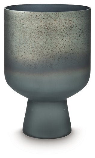 Pennmore Vase - National Warehouse Furniture (Buffalo, NY)