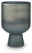 Pennmore Vase - National Warehouse Furniture (Buffalo, NY)