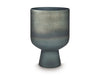 Pennmore Vase - National Warehouse Furniture (Buffalo, NY)