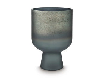 Pennmore Vase - National Warehouse Furniture (Buffalo, NY)