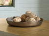 Wallmen Tray - National Warehouse Furniture (Buffalo, NY)