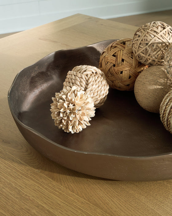 Wallmen Tray - National Warehouse Furniture (Buffalo, NY)