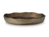 Wallmen Tray - National Warehouse Furniture (Buffalo, NY)