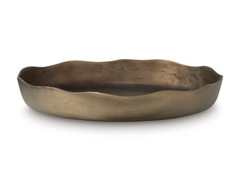 Wallmen Tray - National Warehouse Furniture (Buffalo, NY)