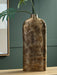 Wallmond Vase - National Warehouse Furniture (Buffalo, NY)