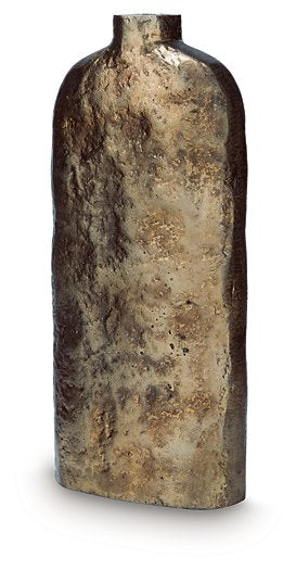 Wallmond Vase - National Warehouse Furniture (Buffalo, NY)