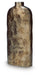 Wallmond Vase - National Warehouse Furniture (Buffalo, NY)