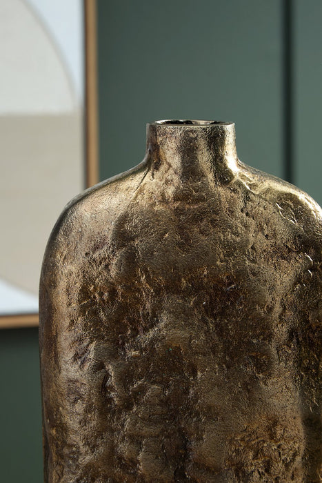 Wallmond Vase - National Warehouse Furniture (Buffalo, NY)