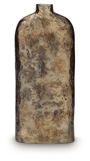 Wallmond Vase - National Warehouse Furniture (Buffalo, NY)