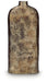 Wallmond Vase - National Warehouse Furniture (Buffalo, NY)