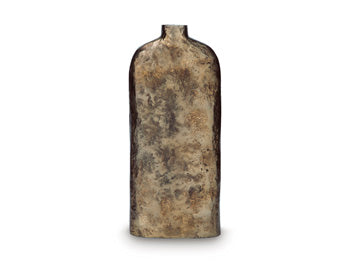 Wallmond Vase - National Warehouse Furniture (Buffalo, NY)