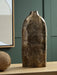 Wallmond Vase - National Warehouse Furniture (Buffalo, NY)