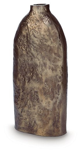 Wallmond Vase - National Warehouse Furniture (Buffalo, NY)