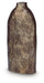 Wallmond Vase - National Warehouse Furniture (Buffalo, NY)
