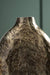 Wallmond Vase - National Warehouse Furniture (Buffalo, NY)