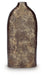 Wallmond Vase - National Warehouse Furniture (Buffalo, NY)