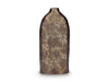 Wallmond Vase - National Warehouse Furniture (Buffalo, NY)