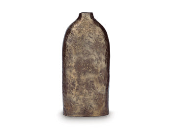 Wallmond Vase - National Warehouse Furniture (Buffalo, NY)