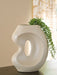 Odion Vase - National Warehouse Furniture (Buffalo, NY)