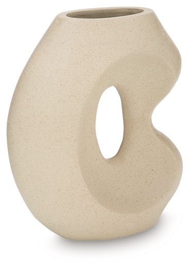 Odion Vase - National Warehouse Furniture (Buffalo, NY)