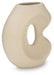 Odion Vase - National Warehouse Furniture (Buffalo, NY)