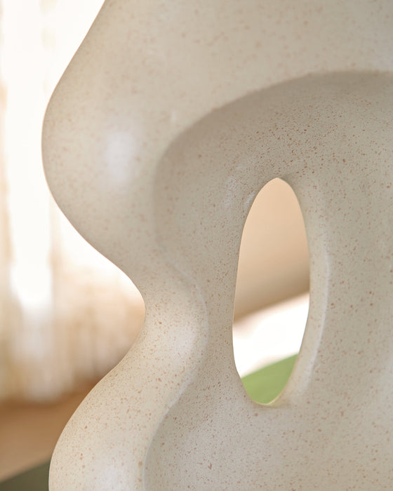 Odion Vase - National Warehouse Furniture (Buffalo, NY)