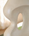 Odion Vase - National Warehouse Furniture (Buffalo, NY)