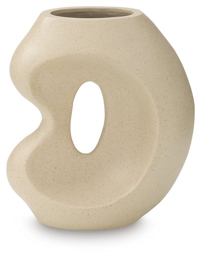 Odion Vase - National Warehouse Furniture (Buffalo, NY)