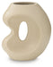 Odion Vase - National Warehouse Furniture (Buffalo, NY)